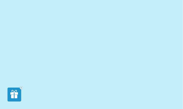 Icon only Notification A Notification displayed only as an icon