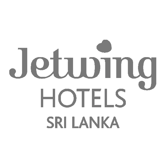 jetwing hotels logo Logo of Jetwing Hotels Sri Lanka
