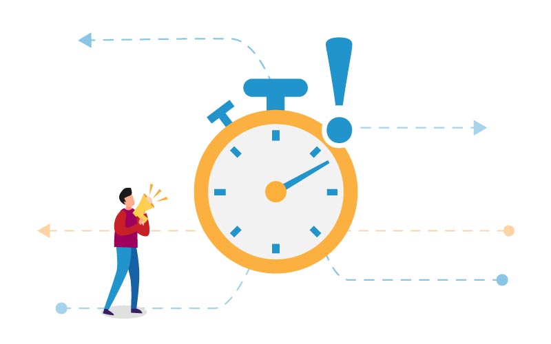 main-time2 main-time2